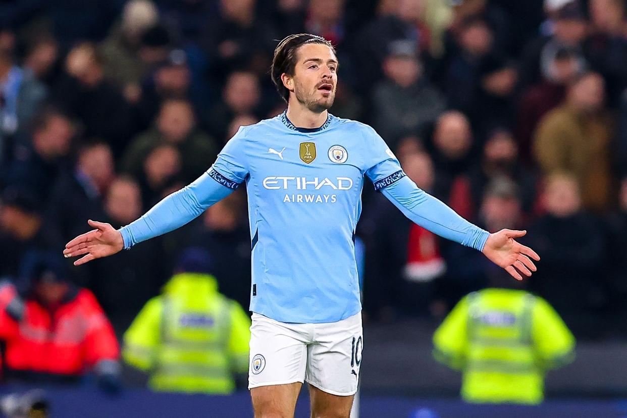 埃弗顿四名租借球员即将离队均为租借期满的简单介绍