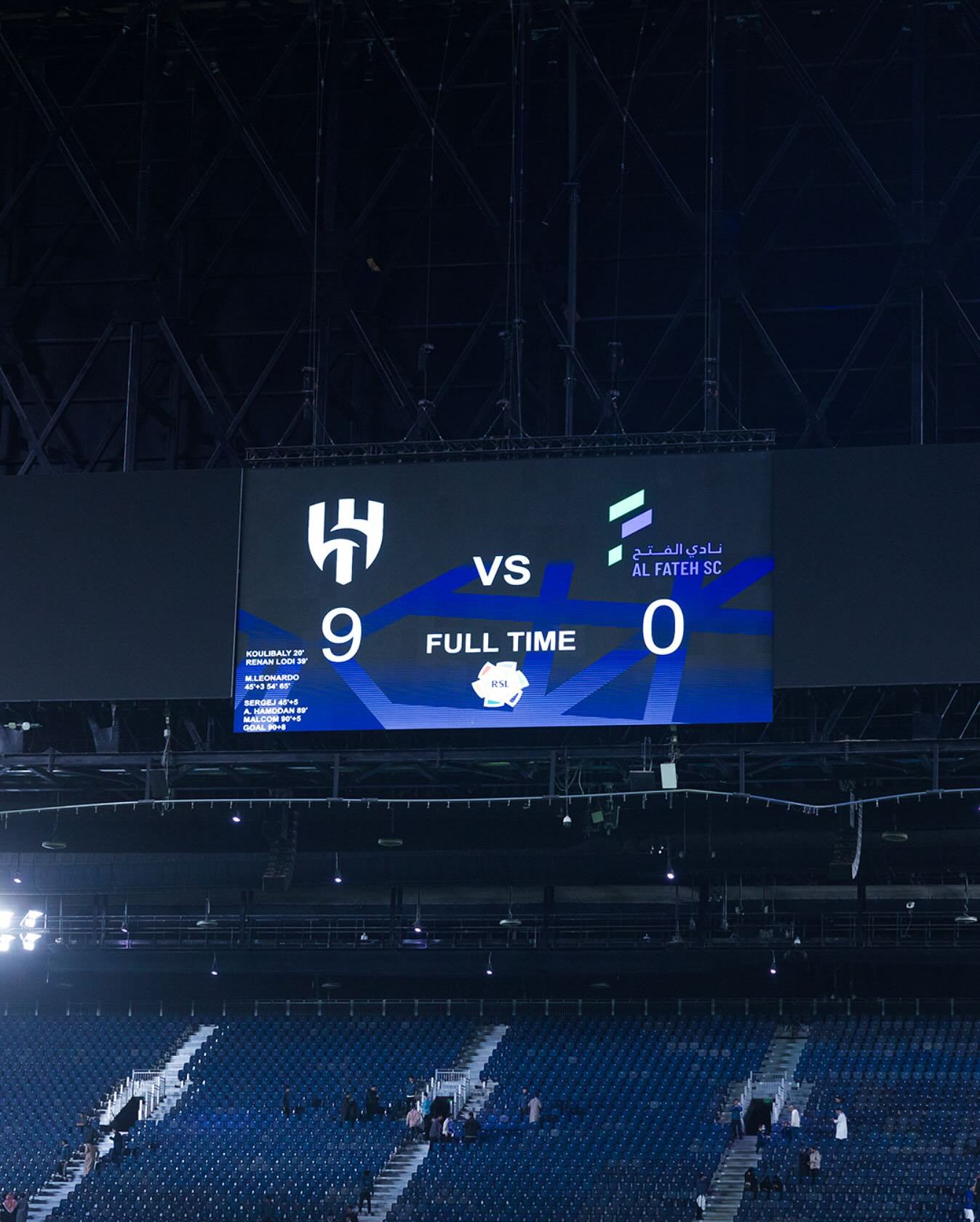 曼城将在16强对阵利雅得新月晋级前景保持乐观的简单介绍