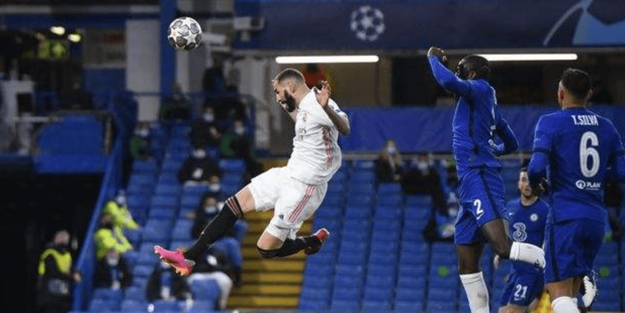 关于丹麦甲：奥尔堡VS科尔丁IF的信息