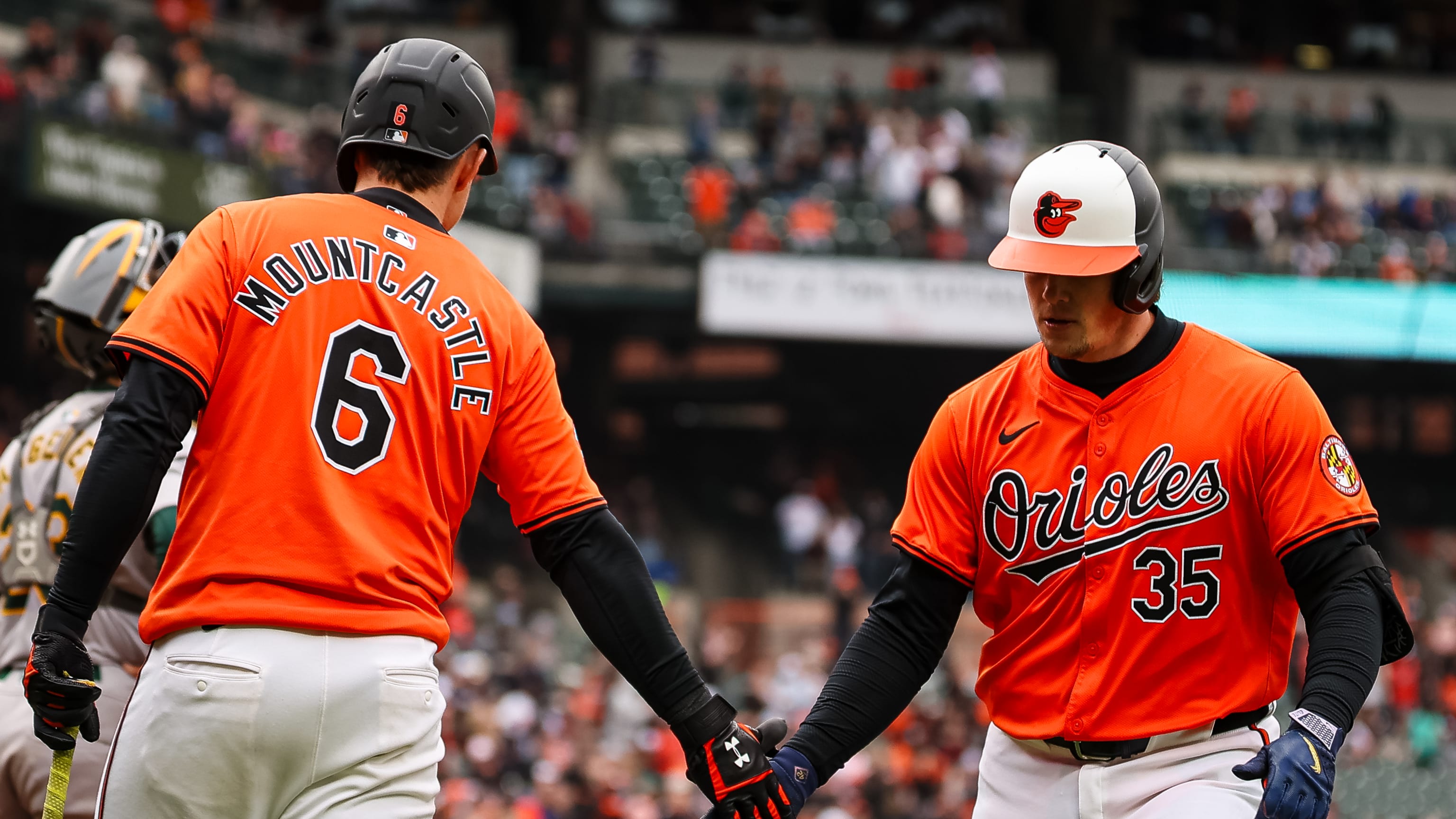 英依超：艾维利VS奇切斯特城的简单介绍