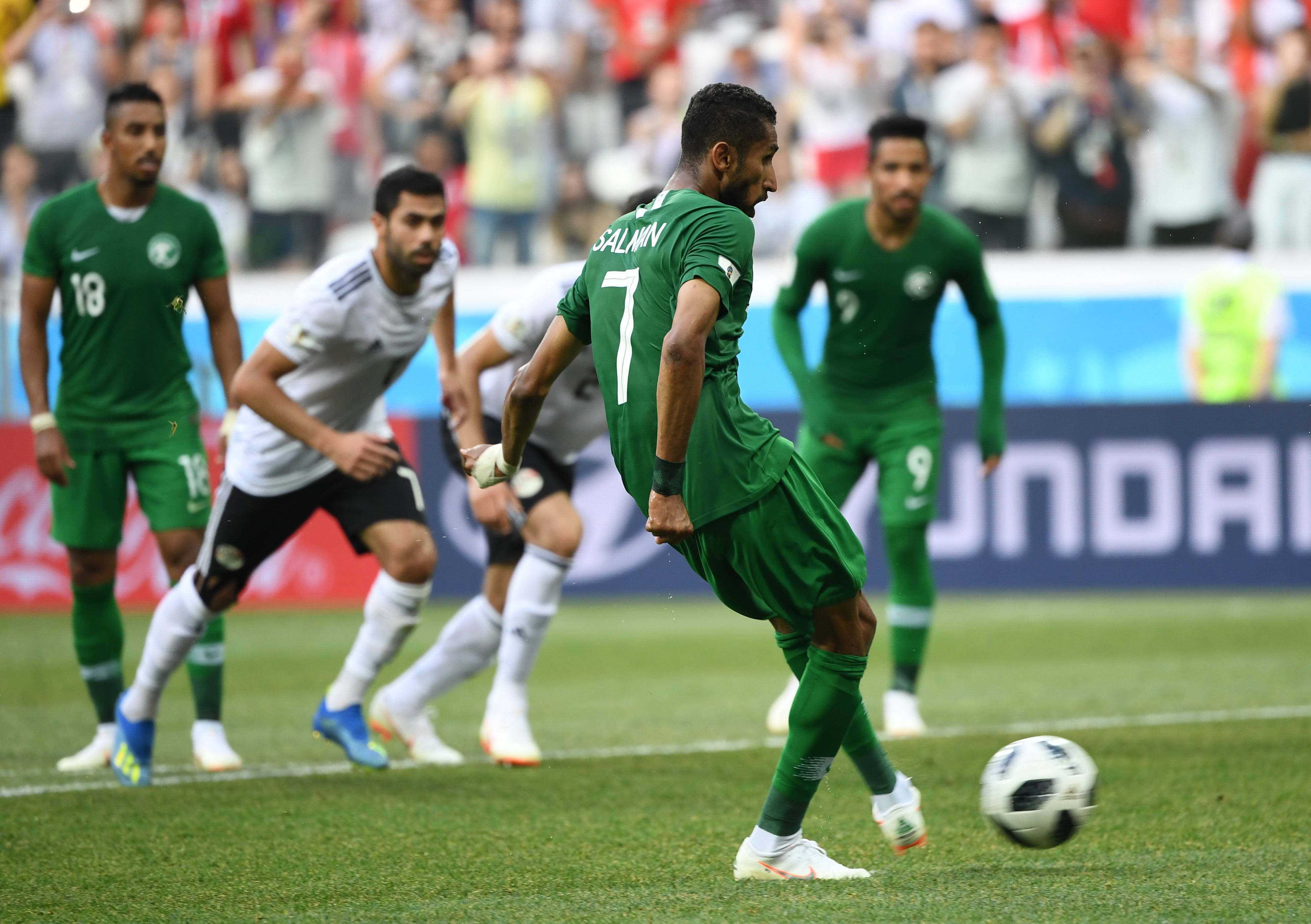 土超：伊斯坦布尔巴萨克赛尔VS特拉布宗体育的简单介绍