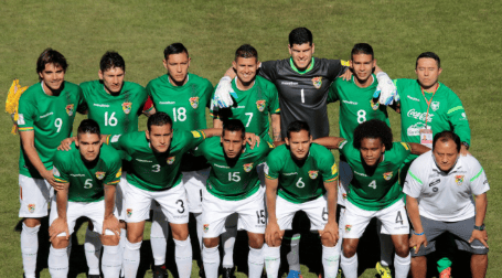 包含热身赛韩国VS玻利维亚预测分析韩国实力强劲的词条 包含热身赛韩国VS玻利维亚预测分析韩国实力强劲的词条