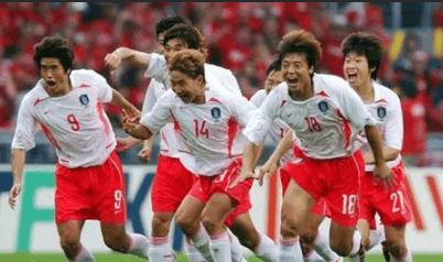 包含热身赛韩国VS玻利维亚预测分析韩国实力强劲的词条 包含热身赛韩国VS玻利维亚预测分析韩国实力强劲的词条