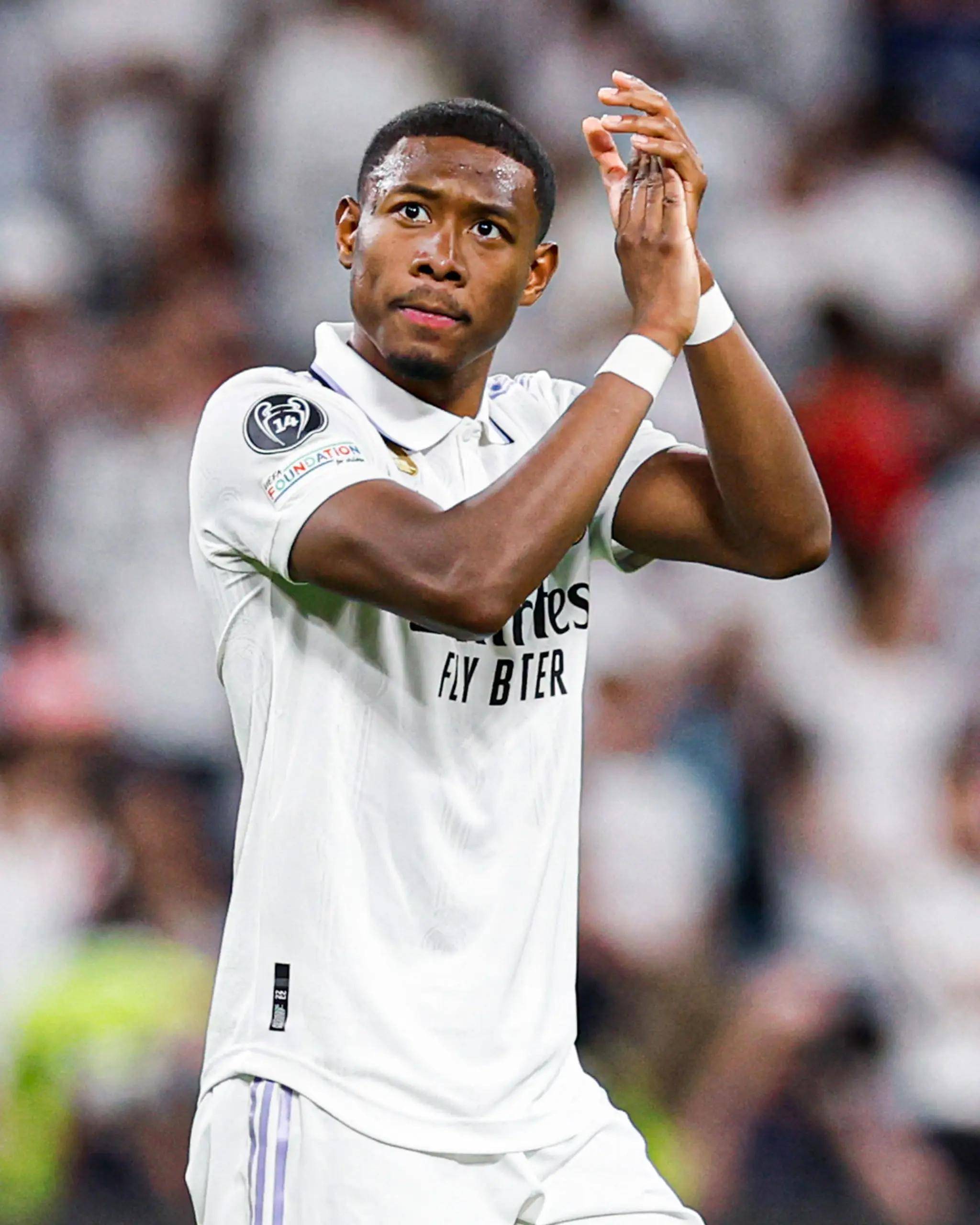 包含塞尔：三前锋的取舍给阿隆索带来压力皇马惨败巴黎的词条