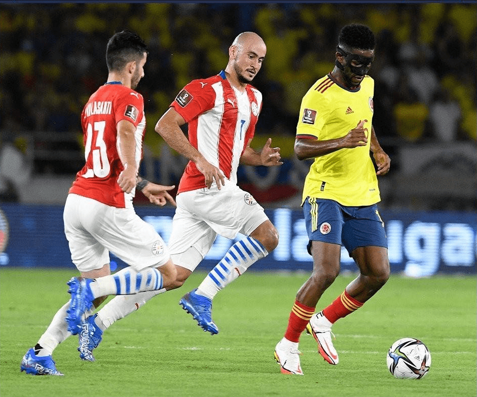 秘鲁甲：格劳竞技VS水晶竞技的简单介绍