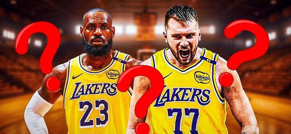 NBA:爵士VS湖人 NBA:爵士VS湖人