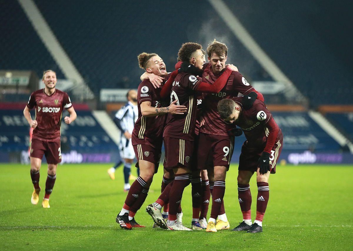 关于意篮乙:福蒂多博洛尼亚VS弗尔利的信息