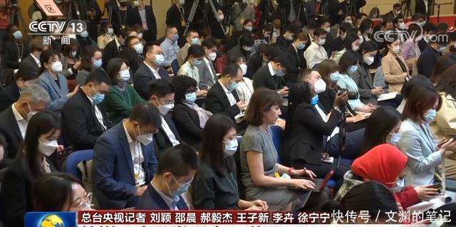 狼队有意签下曹法尔双方已经开始初步谈判的简单介绍