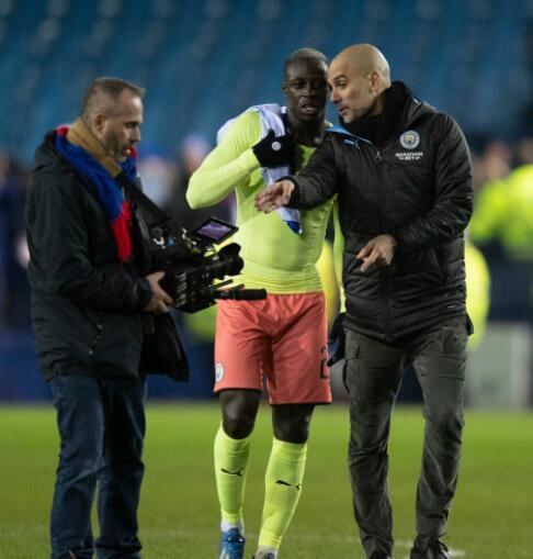 包含英篮超:曼彻斯特篮球VS柴郡凤凰的词条