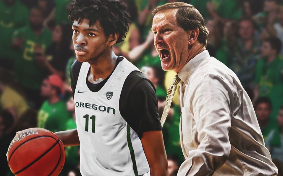 NCAA:辛辛那提大学VS新泽西学院的简单介绍