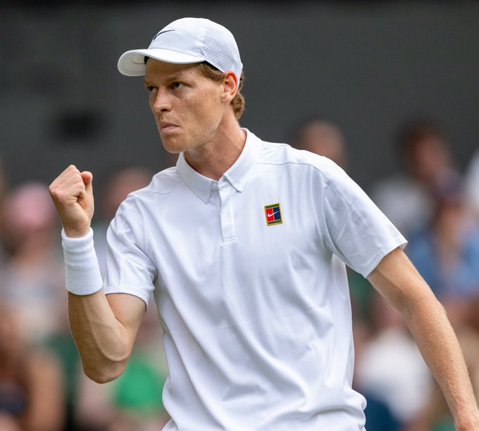 关于诺丁汉森林新帅人选肖恩戴奇领跑的信息 关于诺丁汉森林新帅人选肖恩戴奇领跑的信息