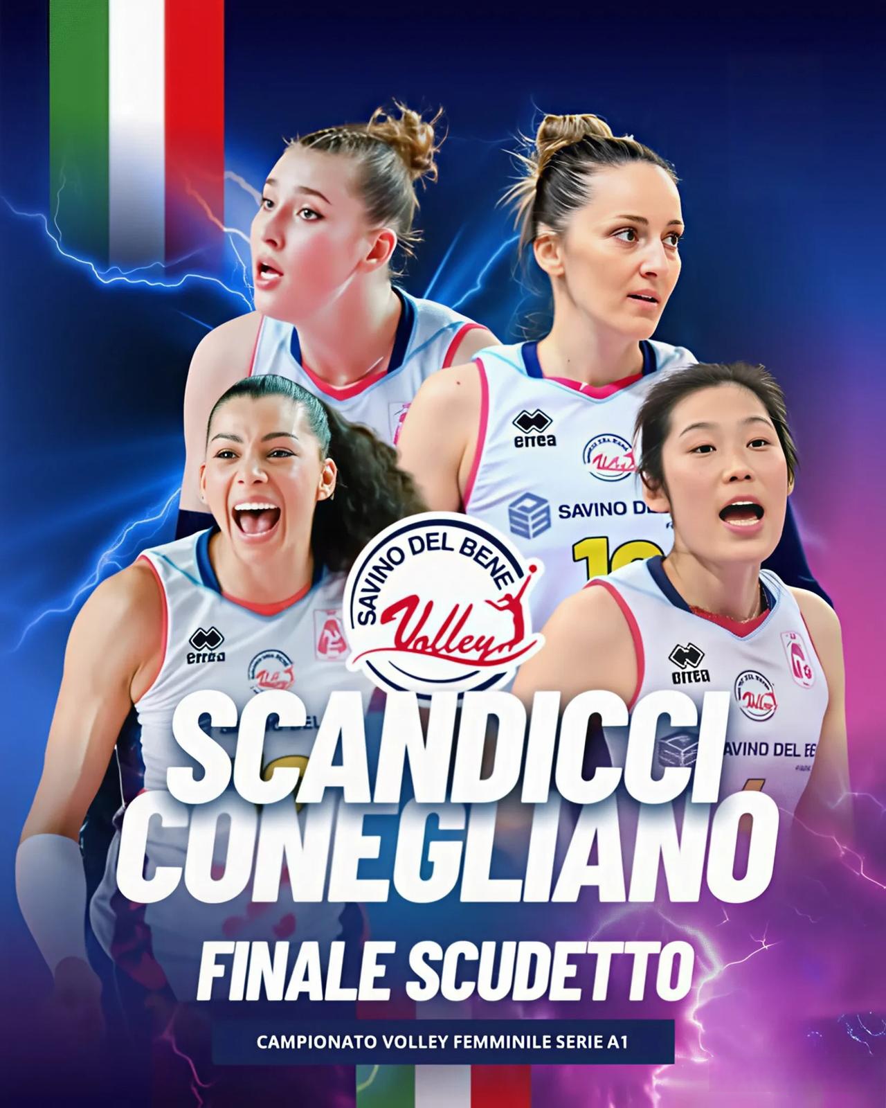 包含波女联:索斯诺维茨女篮VS威科斯女篮的词条