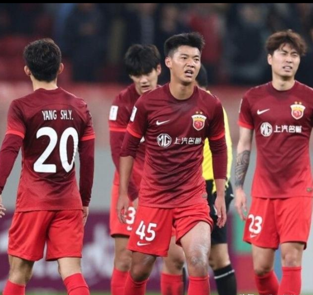 包含天津津门虎将战上海海港状态正佳海港重燃争冠希望的词条