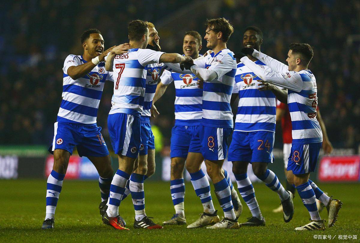 日丙：宫崎棒牛鸟VSFC岐埠的简单介绍