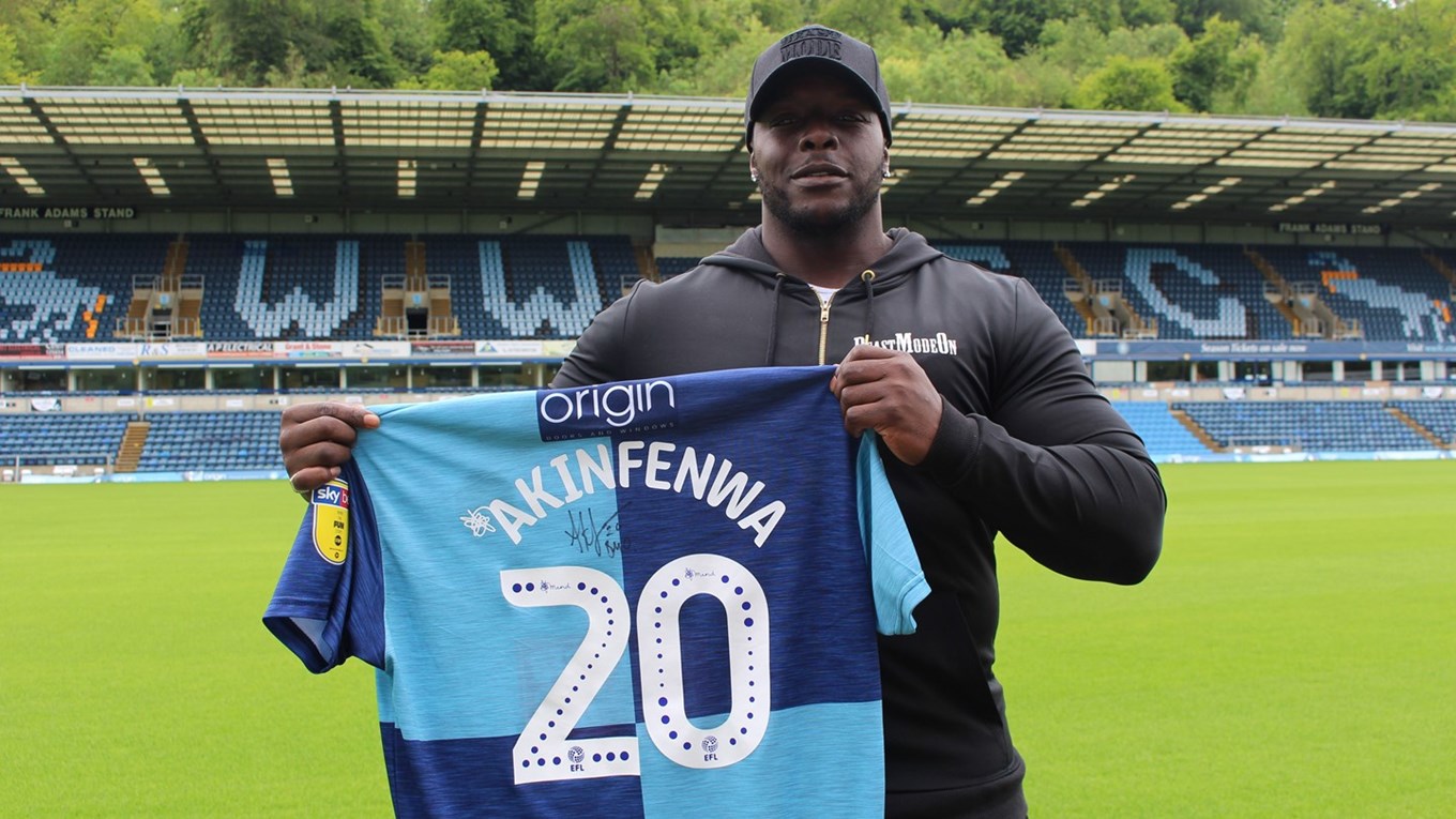 关于英锦赛吉林厄姆VS韦康比流浪者今日预测韦康比流浪者状态更出色的信息