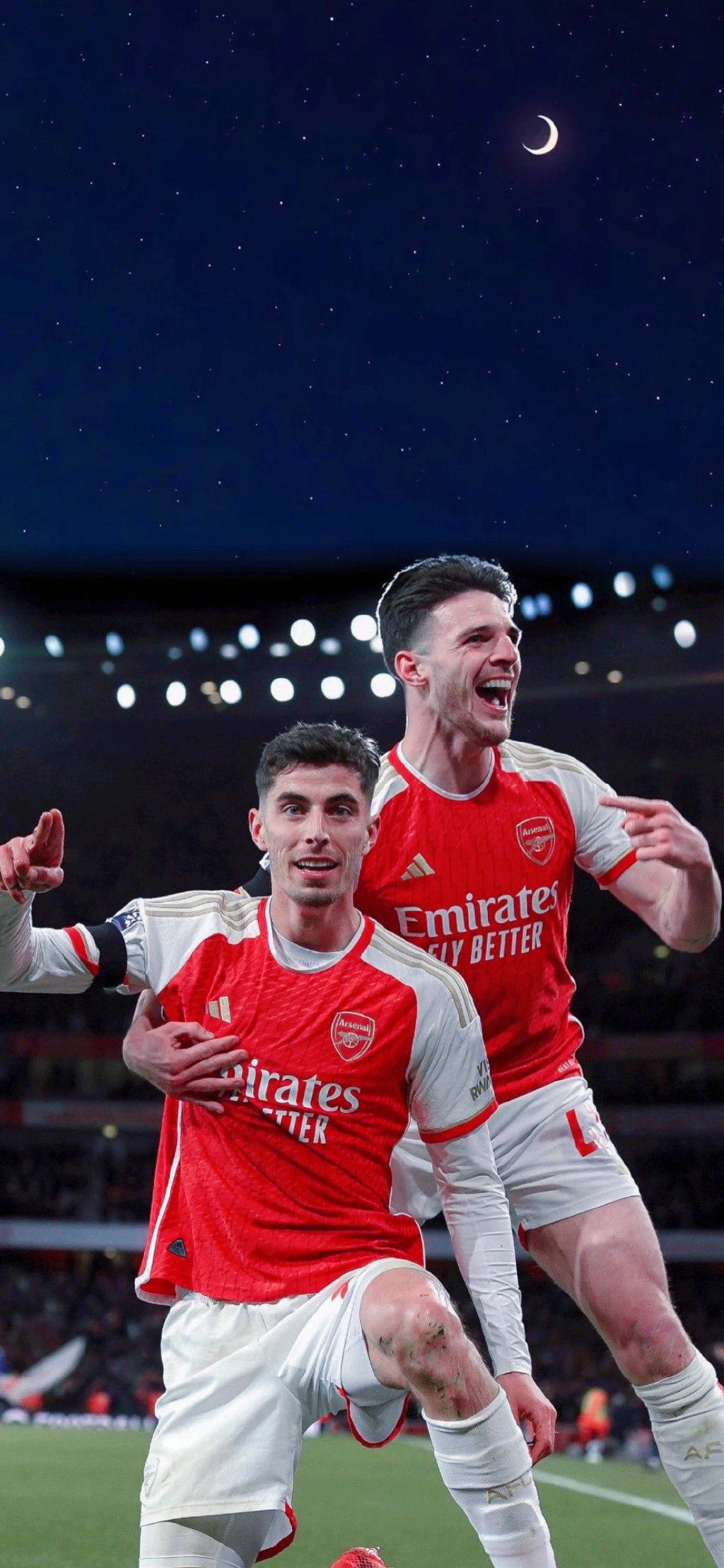 阿森纳与那不勒斯关注里贝罗球员是巴西国家队成员的简单介绍