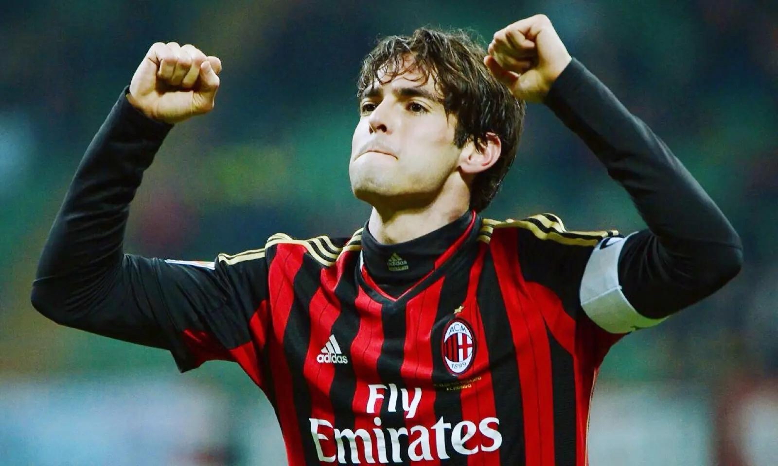 阿森纳与那不勒斯关注里贝罗球员是巴西国家队成员的简单介绍