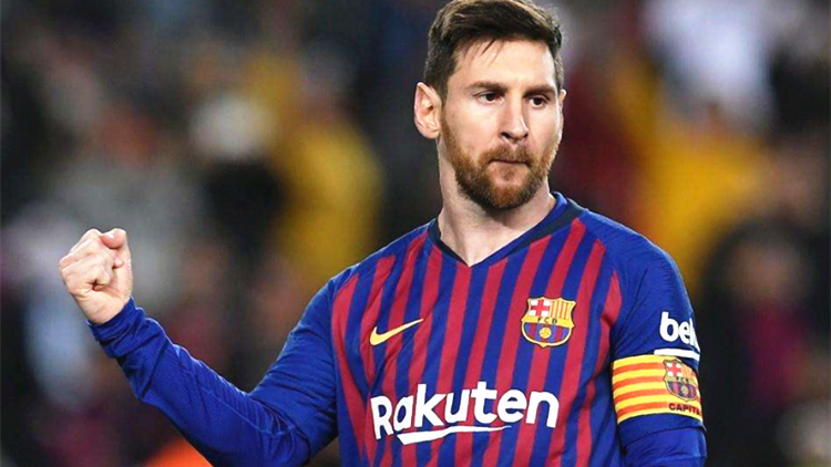 拜仁前锋萨拉戈萨将转会塞尔塔合同中包含强制买断条款的简单介绍 拜仁前锋萨拉戈萨将转会塞尔塔合同中包含强制买断条款的简单介绍