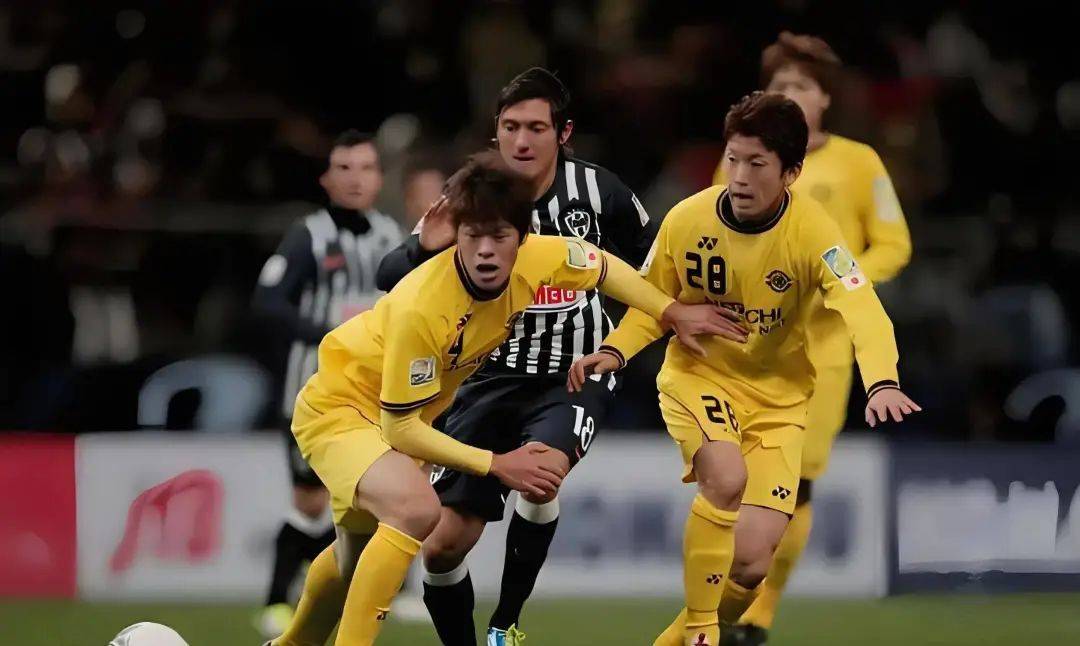 关于日联杯柏太阳神VS横滨水手比分预测横滨水手背水一战的信息 关于日联杯柏太阳神VS横滨水手比分预测横滨水手背水一战的信息