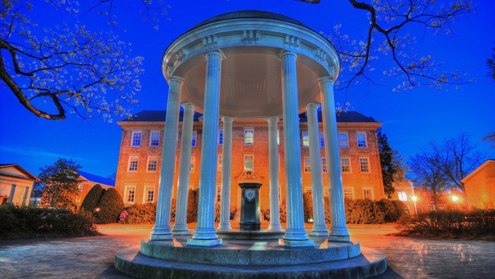 包含NCAA:加州大学圣地亚哥分校VS天普大学的词条