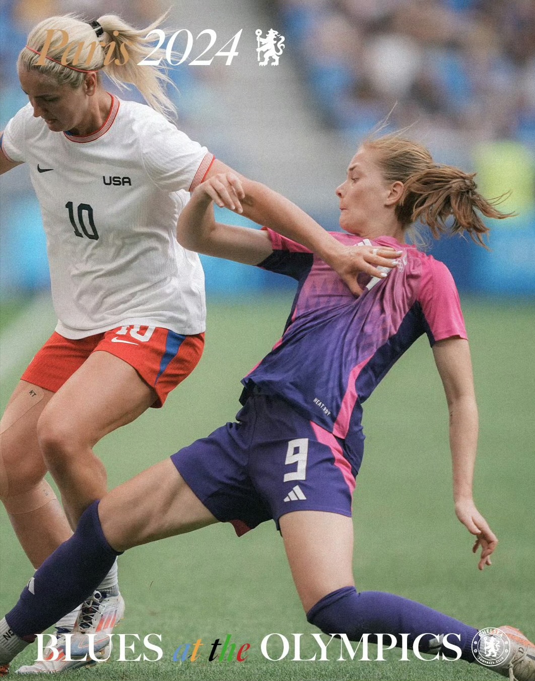 关于西甲女:格拉纳迪利亚女足VS马德里竞技女足的信息 关于西甲女:格拉纳迪利亚女足VS马德里竞技女足的信息