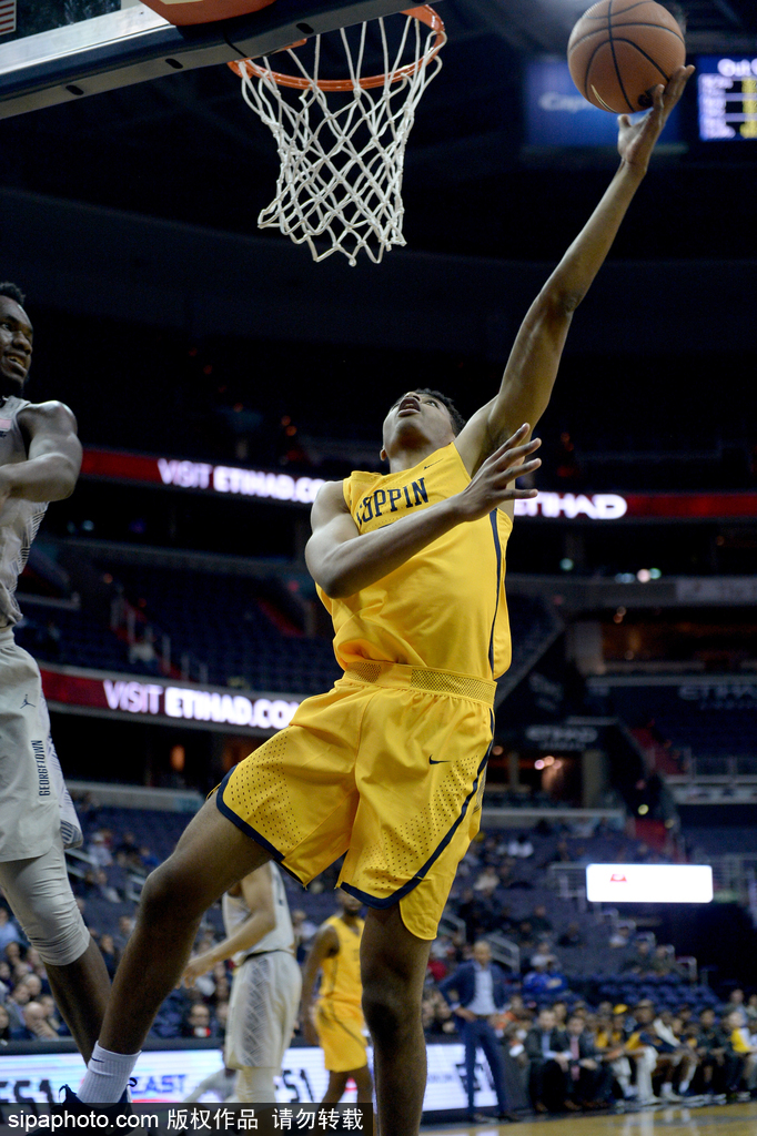 包含NCAA:华盛顿州立大学VS南犹他大学的词条