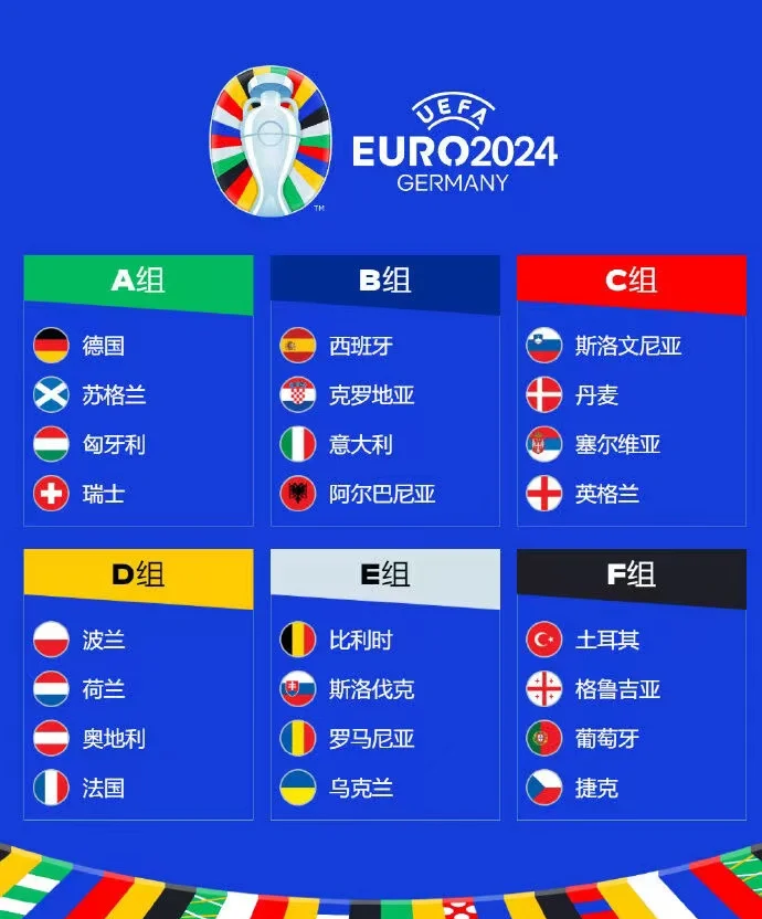 意大利11月世预赛名单及赛程表意大利将在本月直接交手挪威的简单介绍