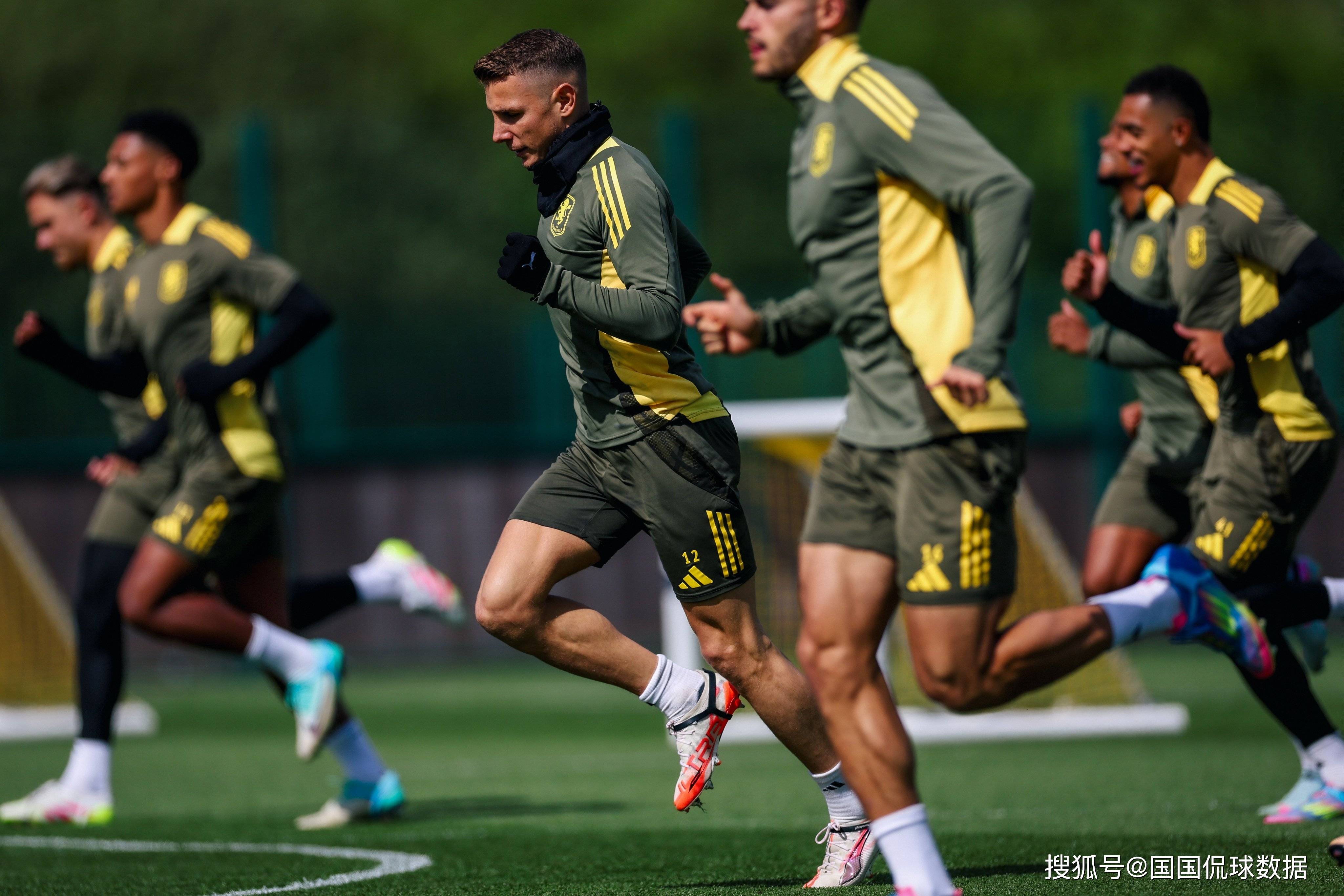 关于英超阿斯顿维拉VS纽卡斯尔联比分预测不相上下的信息