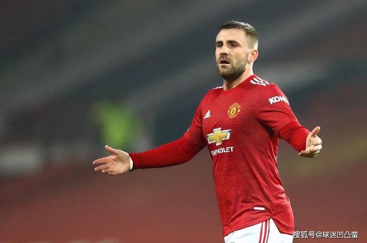 外媒盘点足坛知名自由球员埃里克森领衔的简单介绍