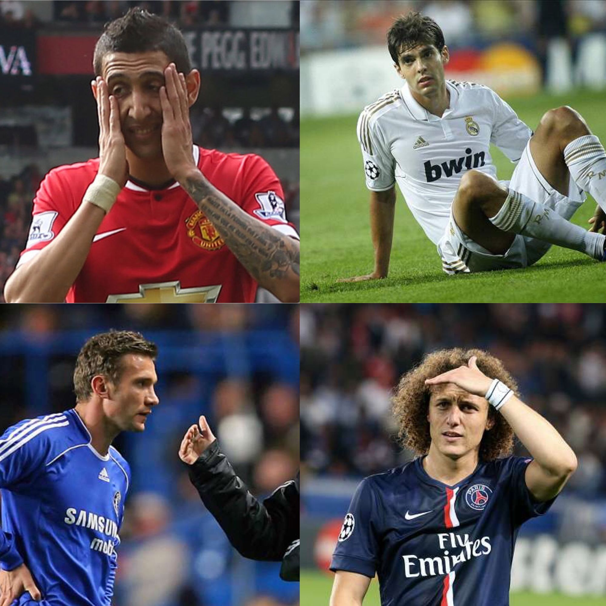 纽卡斯尔9000万欧报价谢什科在转会谈判中处于领先位置的简单介绍