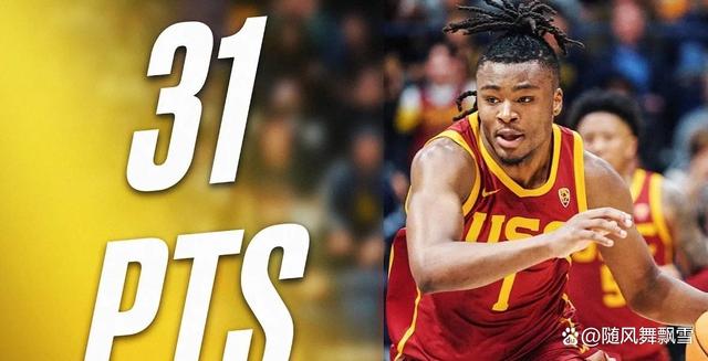 科利尔当选wnba全明星mvp豪取36分刷新纪录的简单介绍 科利尔当选wnba全明星mvp豪取36分刷新纪录的简单介绍