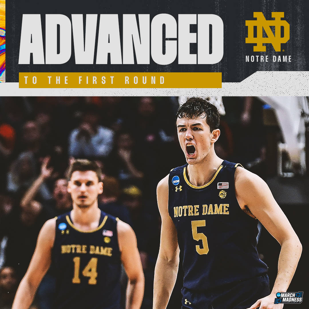 包含NCAA:罗格斯大学纽瓦克分校VS圣母大学的词条 包含NCAA:罗格斯大学纽瓦克分校VS圣母大学的词条