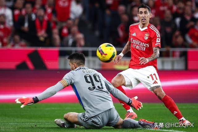 关于葡超波尔图VS卡萨皮亚赛事预测波尔图再添三分问题不大的信息 关于葡超波尔图VS卡萨皮亚赛事预测波尔图再添三分问题不大的信息