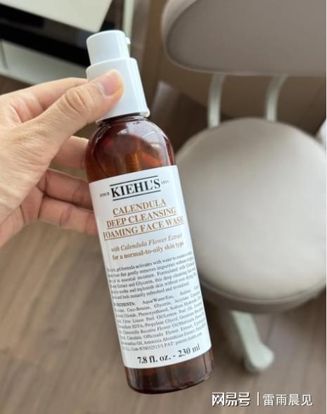 安道超：帕斯德拉卡萨VSCF安道尔埃斯佩兰卡D的简单介绍