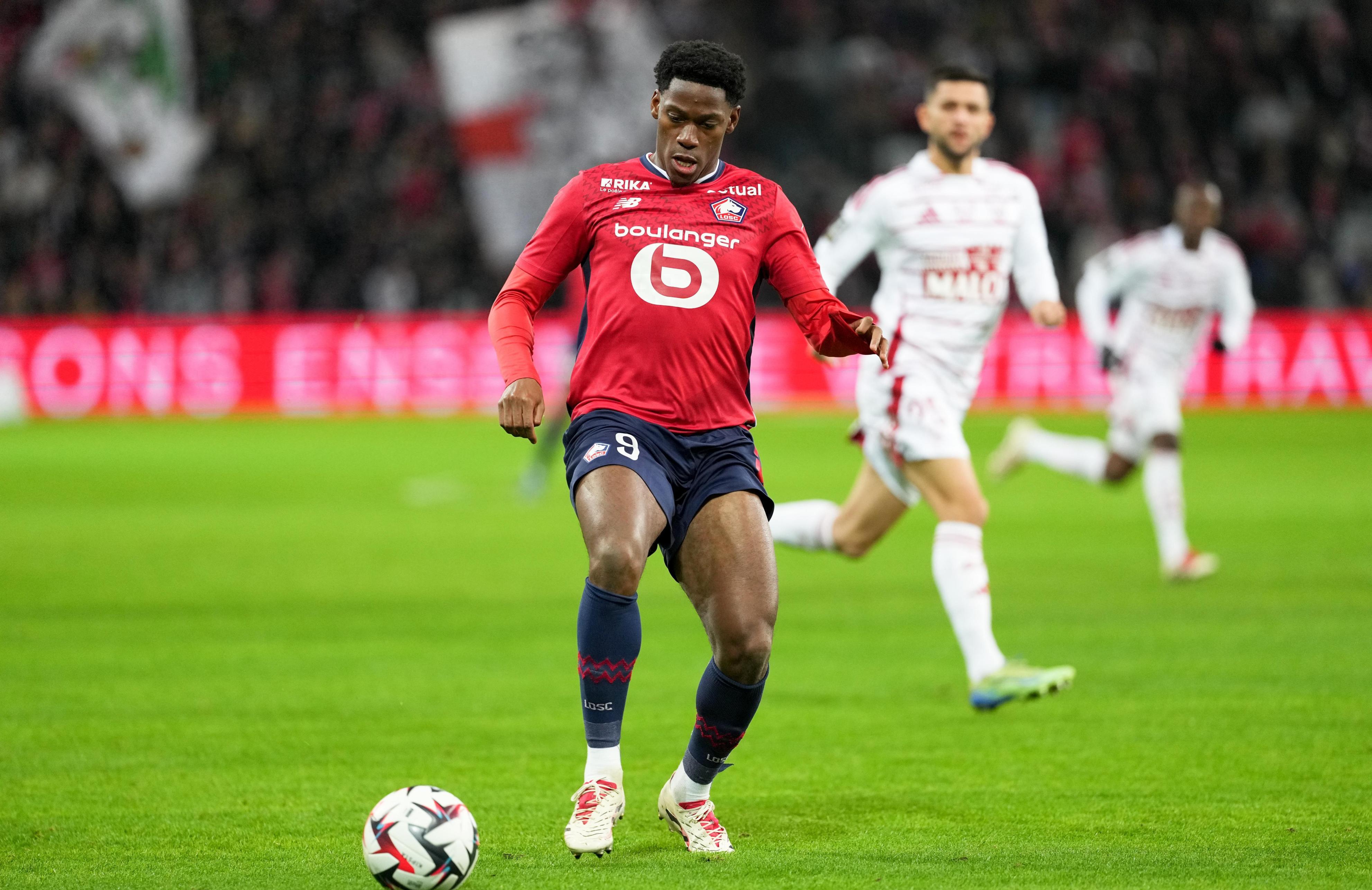 赞布罗塔：希望尤文赢国米布雷默的复出令人兴奋的简单介绍