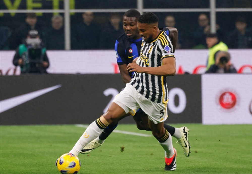 赞布罗塔：希望尤文赢国米布雷默的复出令人兴奋的简单介绍