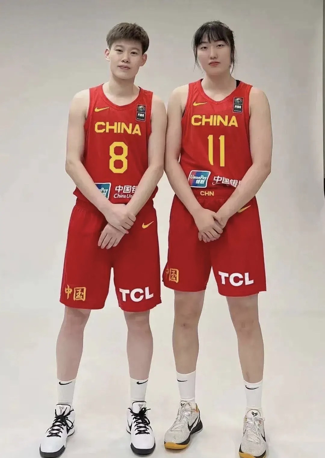 女篮亚洲杯中国女篮110-59印尼女篮罗欣棫13+6张子宇13分的简单介绍