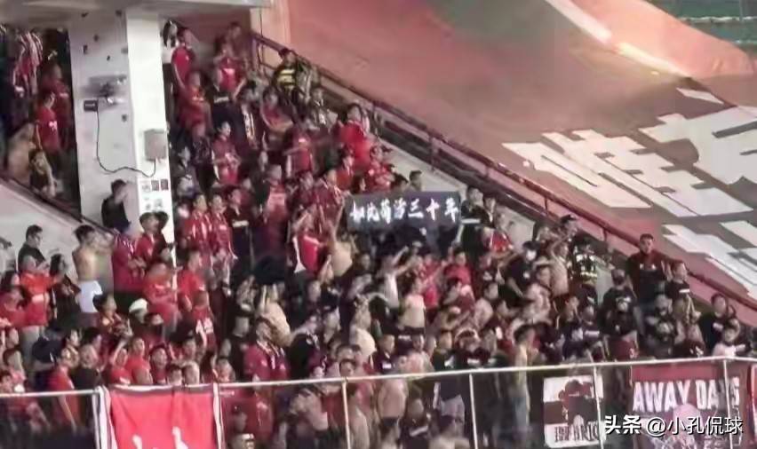 包含足球报：河南队做好打硬仗的准备足协杯半决赛对阵蓉城的词条