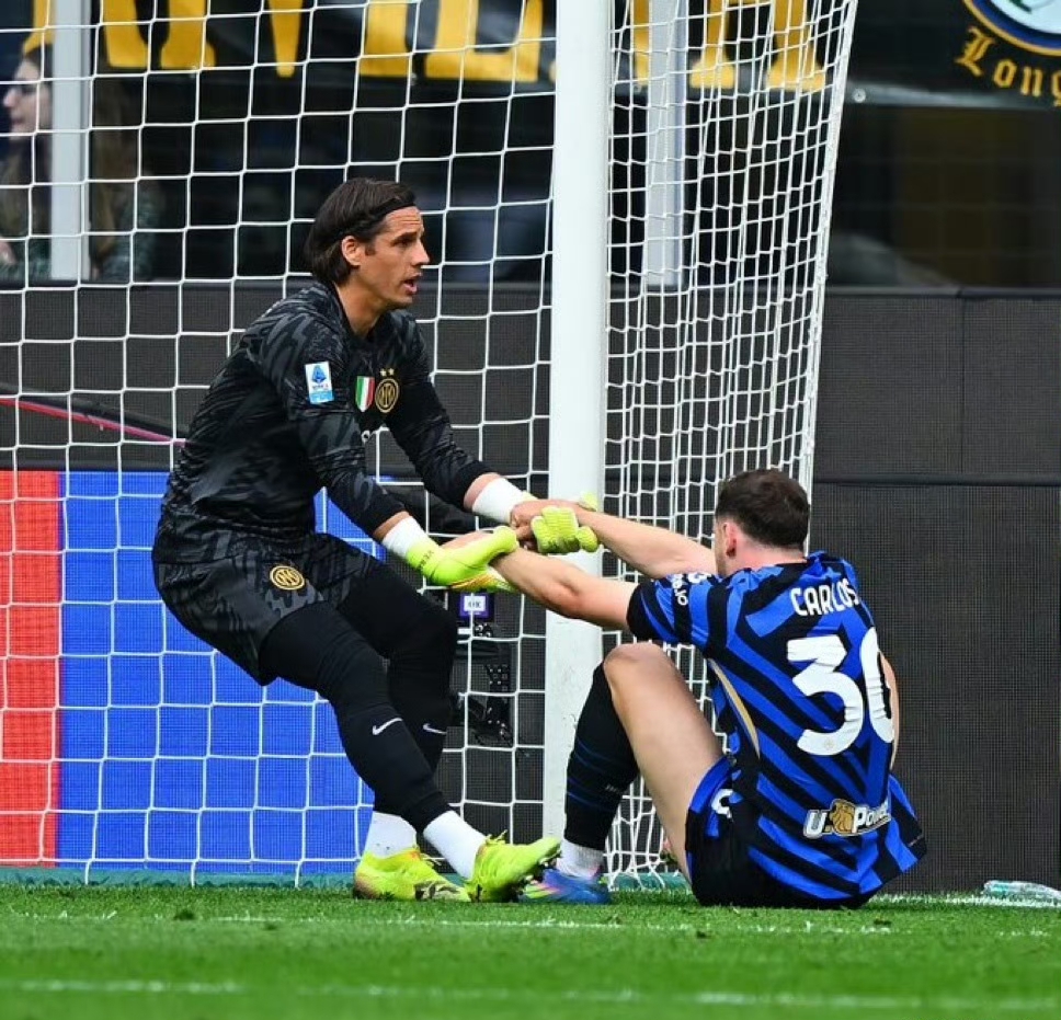 意篮乙:巴尔图尔塞托VS里米尼