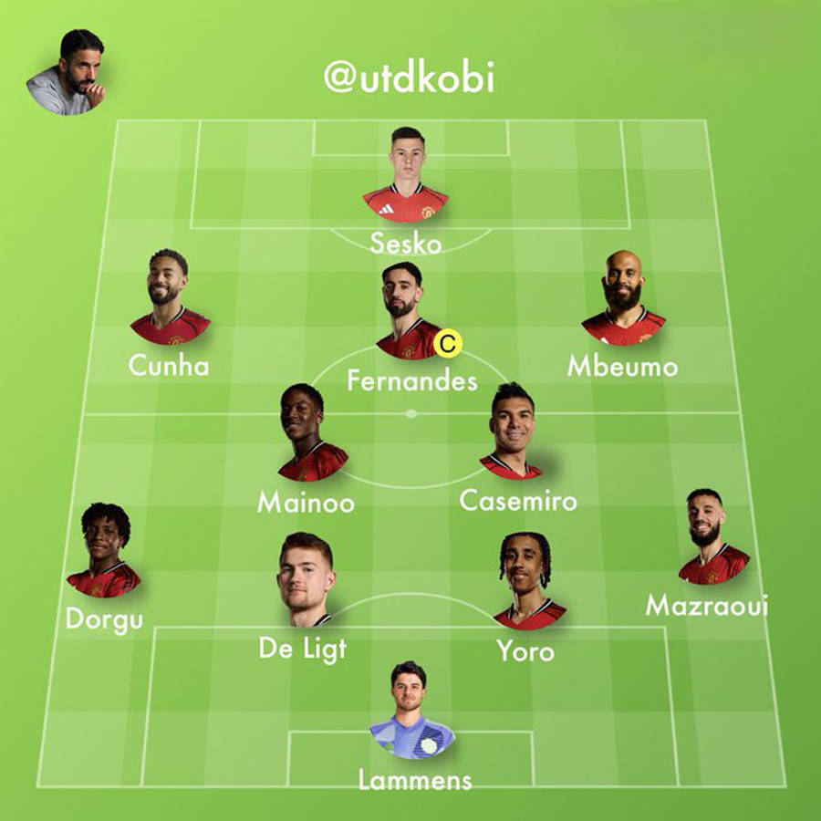 曝曼联球员不满亚洲行安排球员假期被占用的简单介绍