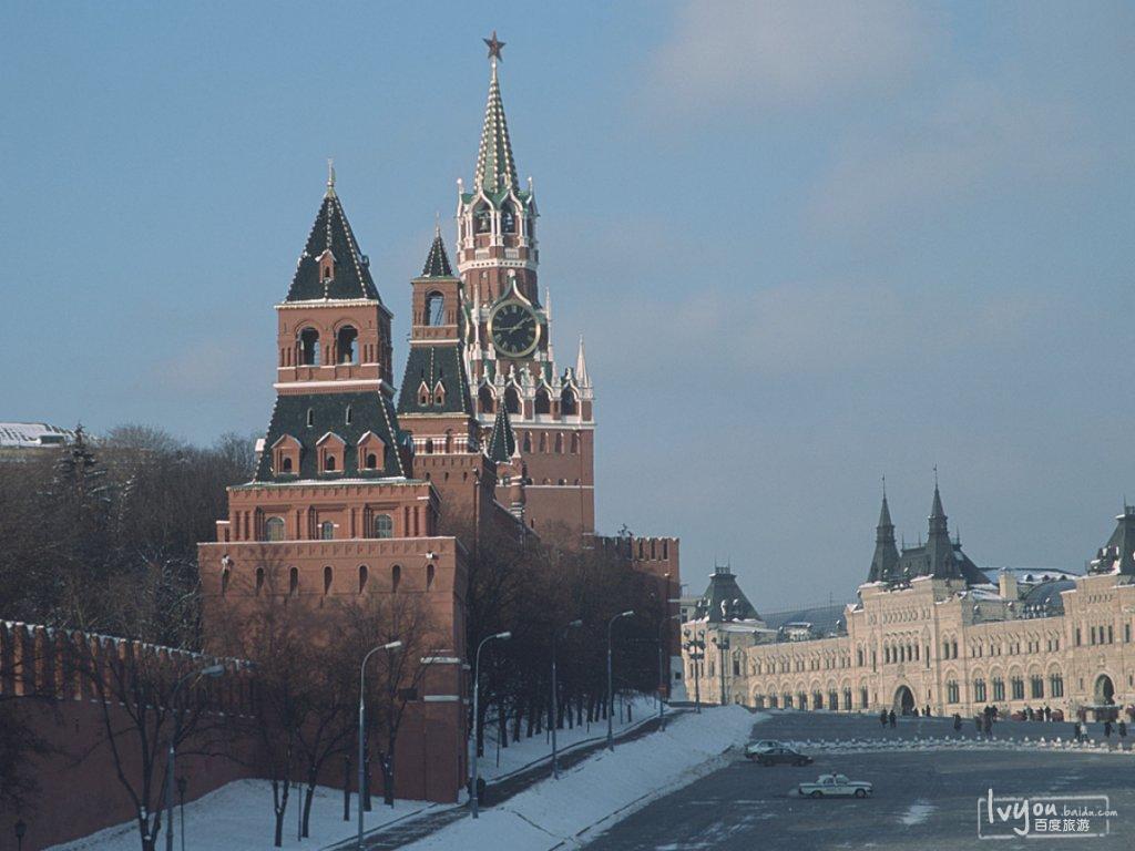 沙特乙：阿里夫VS诺积姆