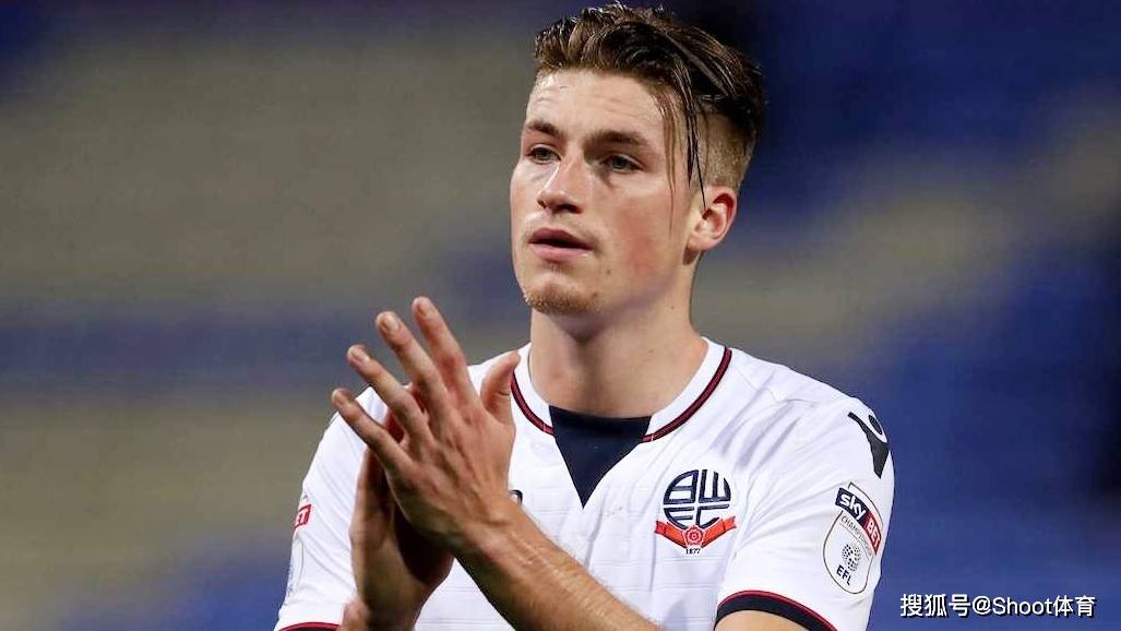 英甲：彼得堡联VS斯蒂文尼奇