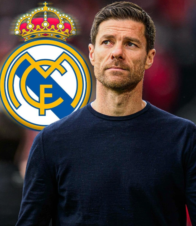 阿韦洛亚成皇马B队新任主帅曾率领青年A队实现三冠王的简单介绍