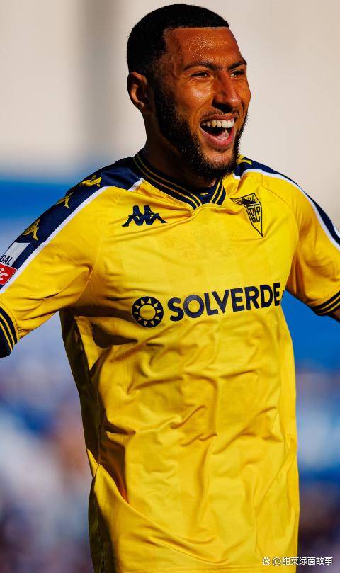 葡超阿维什镇VS卡萨皮亚前瞻预测两队首轮均输球的简单介绍