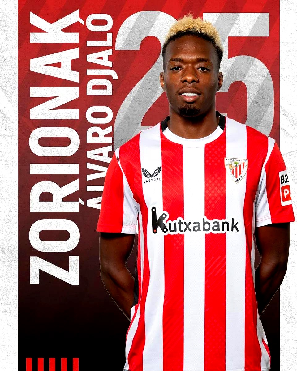 皇家社会有意布莱顿后卫伊戈尔巴西球员预计租借加盟的简单介绍 皇家社会有意布莱顿后卫伊戈尔巴西球员预计租借加盟的简单介绍