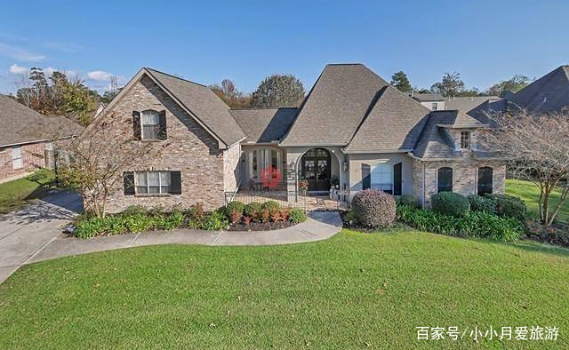 包含NCAA:路易斯安那州立大学VS内布拉斯加奥马哈大学的词条 包含NCAA:路易斯安那州立大学VS内布拉斯加奥马哈大学的词条