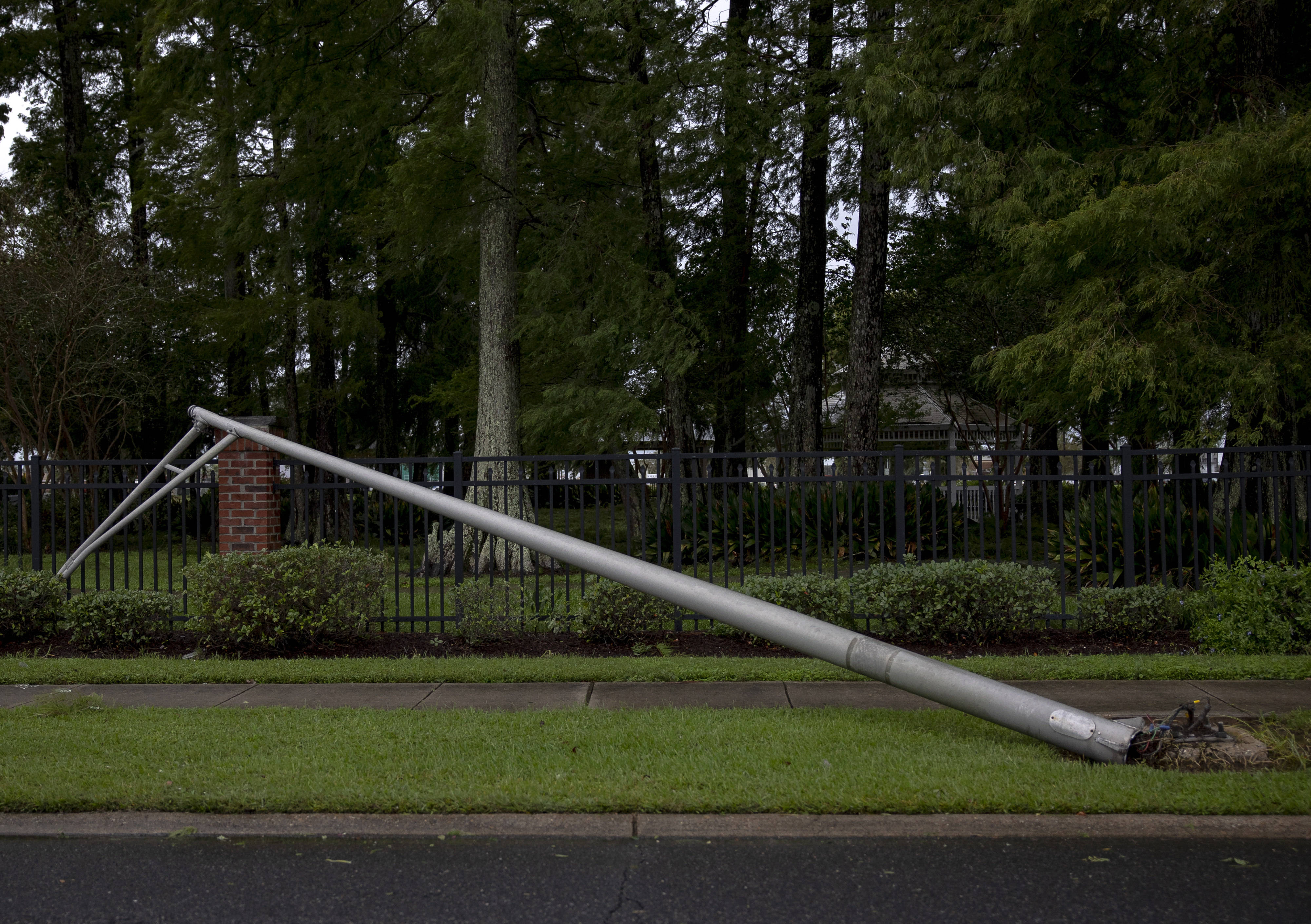包含NCAA:路易斯安那州立大学VS内布拉斯加奥马哈大学的词条 包含NCAA:路易斯安那州立大学VS内布拉斯加奥马哈大学的词条