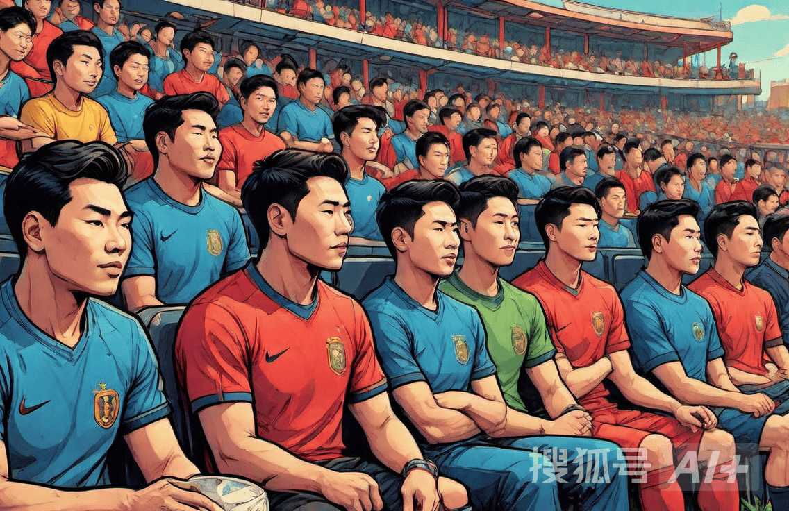 关于世俱杯博卡青年VS本菲卡比赛预测本菲卡整体实力更出色的信息