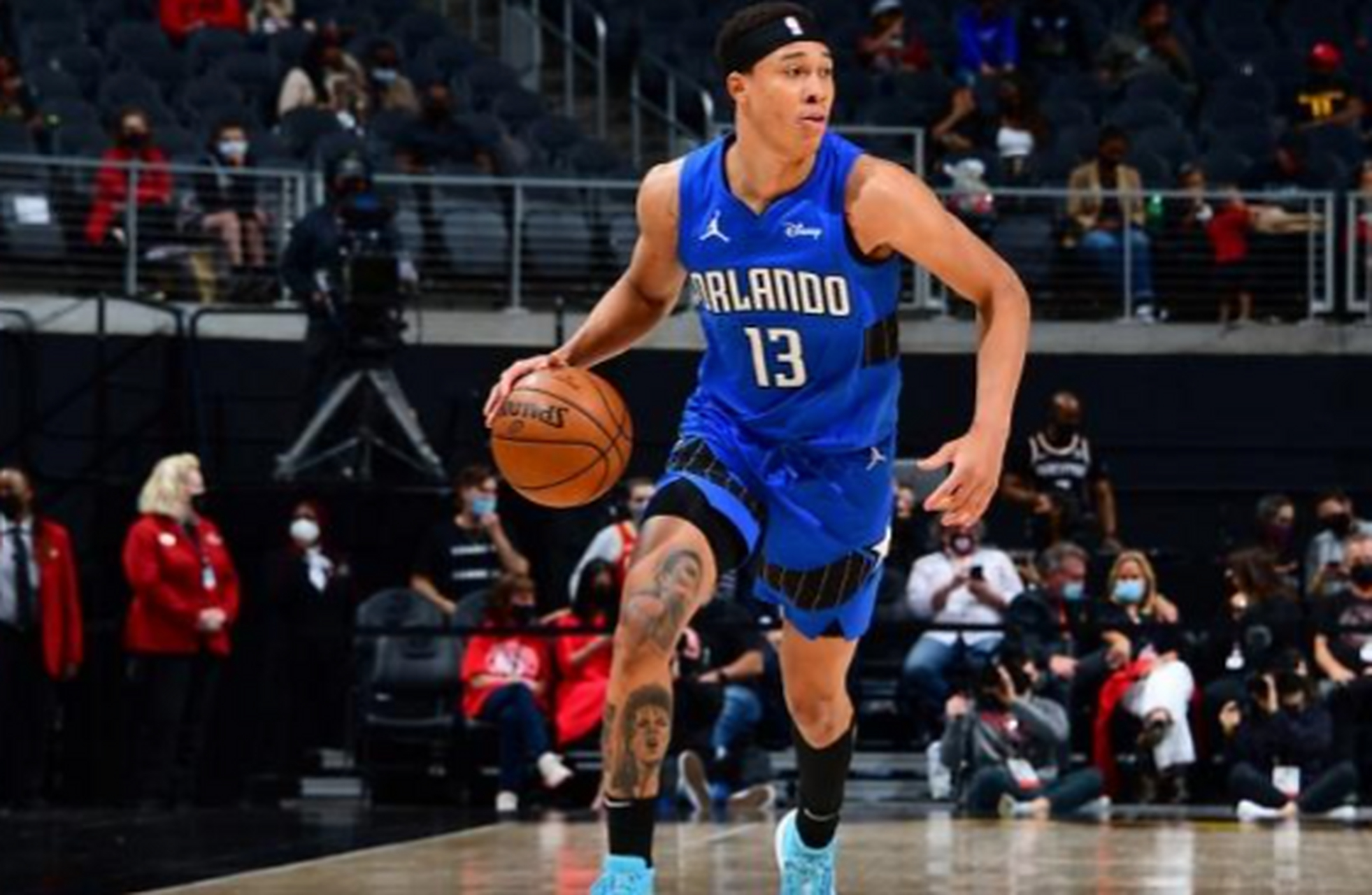 NCAA:马里兰东海岸大学VS汉普顿大学的简单介绍 NCAA:马里兰东海岸大学VS汉普顿大学的简单介绍