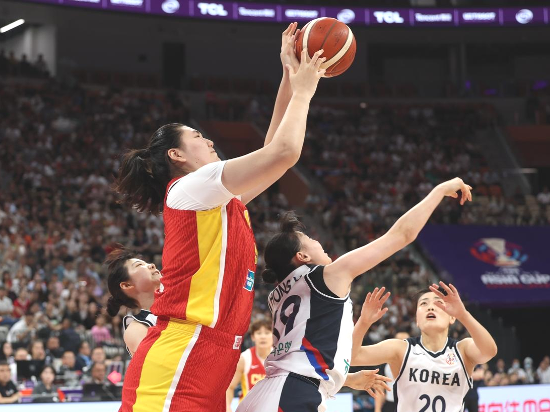 丹女杯:阿玛格女篮VS西素女篮的简单介绍 丹女杯:阿玛格女篮VS西素女篮的简单介绍